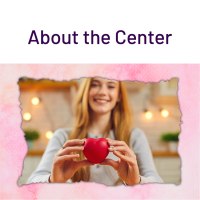 What is MKH.center | MKH Parenting Journey