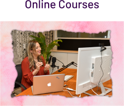 Parenting Online Courses | MKH Parenting Journey