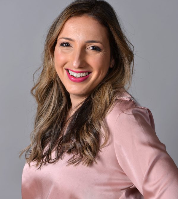 portait Ef 127a copy